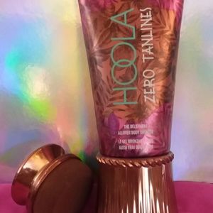 Benefit Hoola Zero Tanlines
